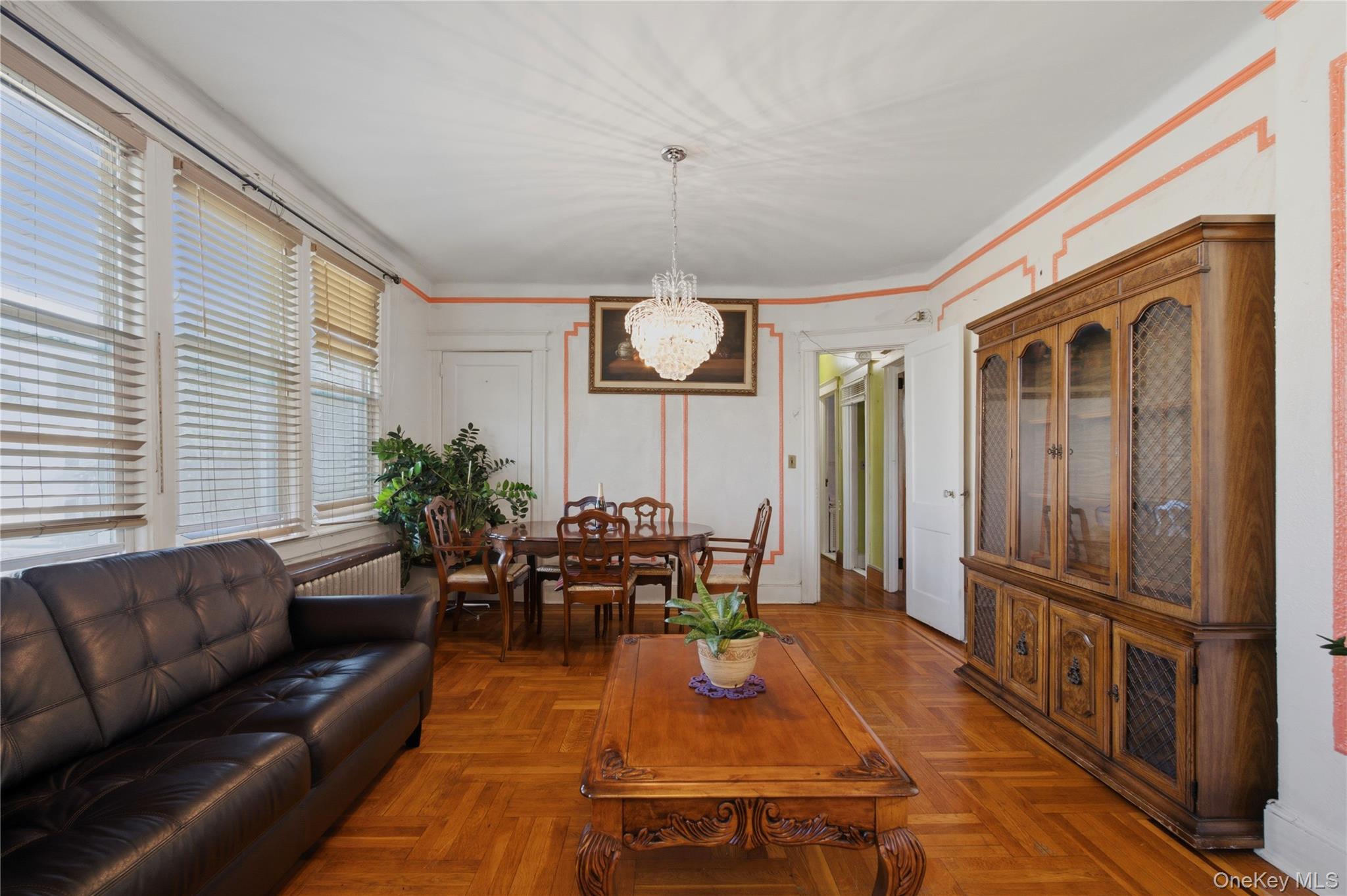 4th image of 739 E 224Th St, Bronx, NY 10466 | MLS# 1024200