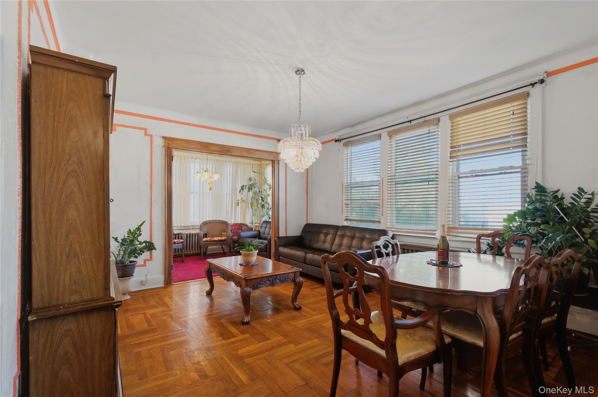 5th image of 739 E 224Th St, Bronx, NY 10466 | MLS# 1024200