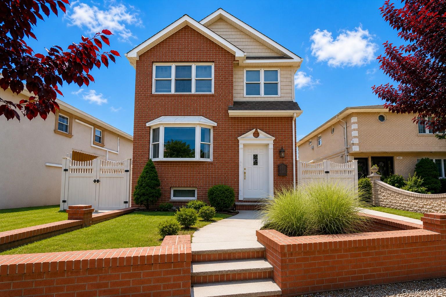 1st image of 124 Reid Ave, Staten Island, NY 10305 | MLS# 1024207