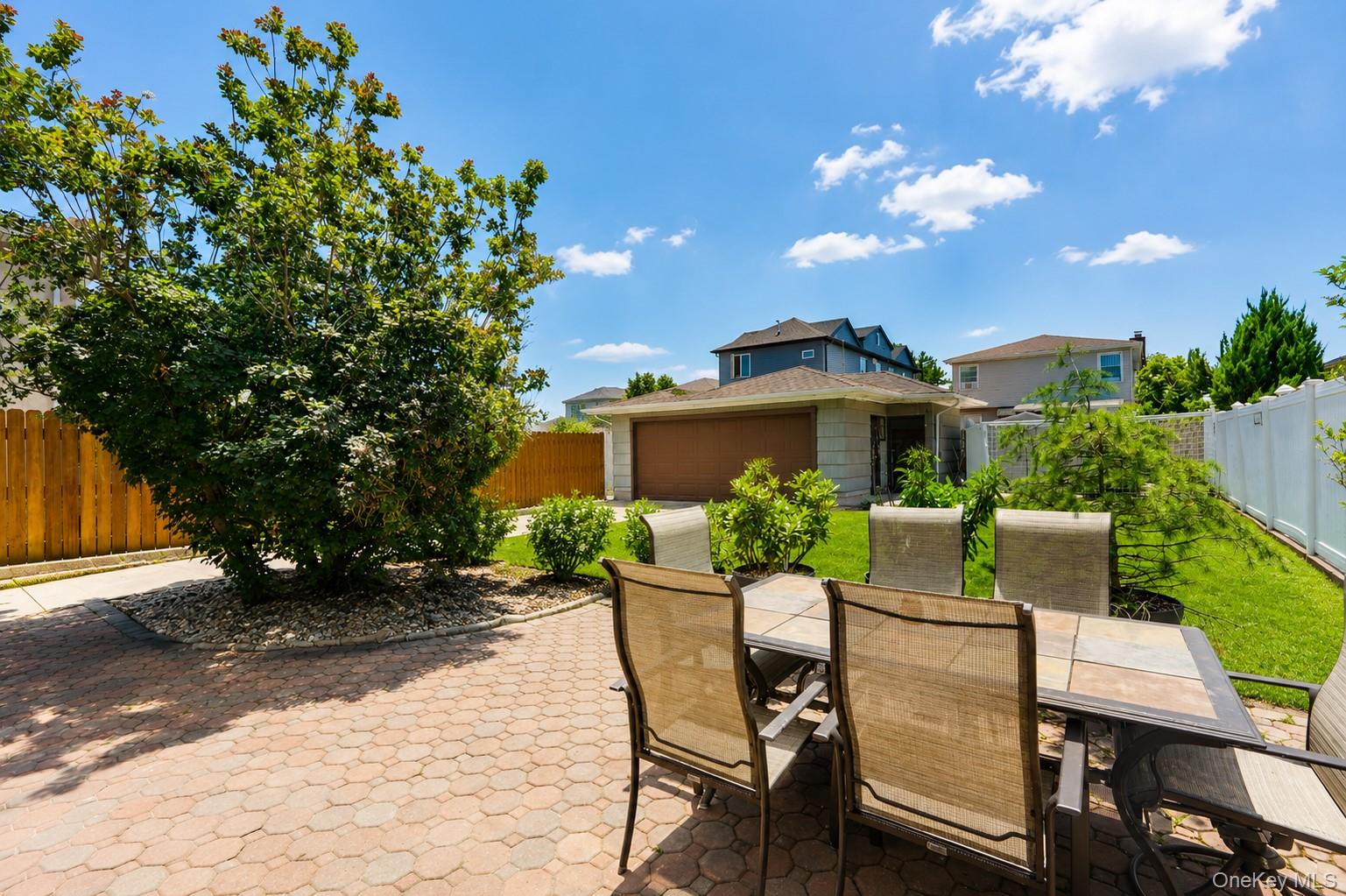 34th image of 124 Reid Ave, Staten Island, NY 10305 | MLS# 1024207