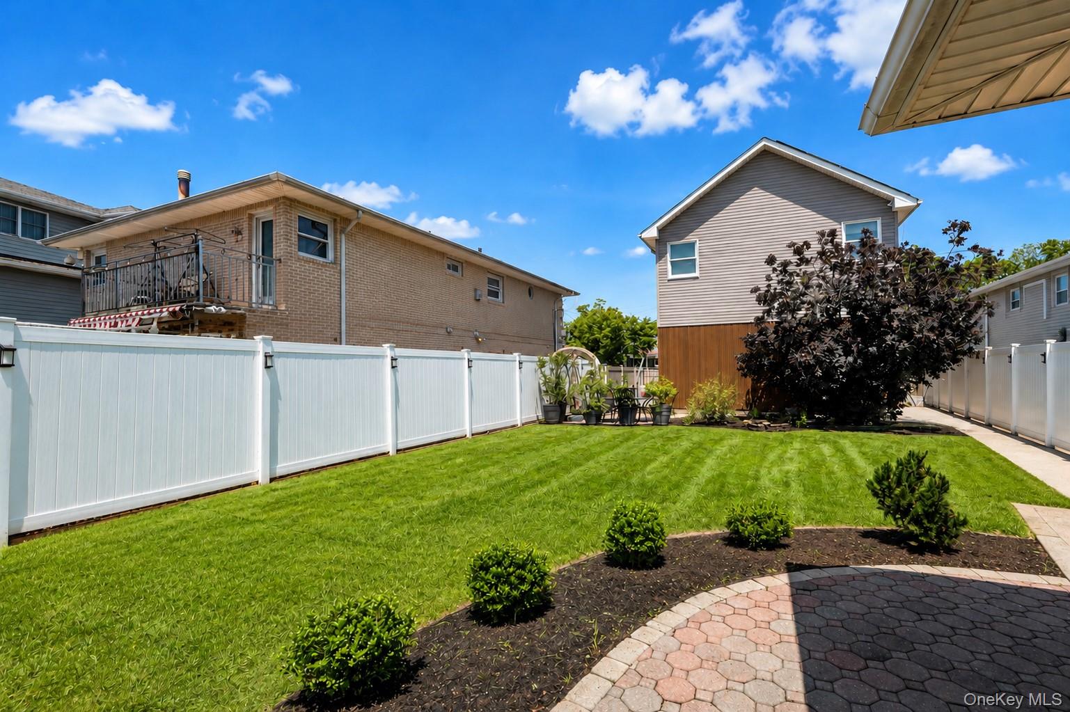 2nd image of 124 Reid Ave, Staten Island, NY 10305 | MLS# 1024207