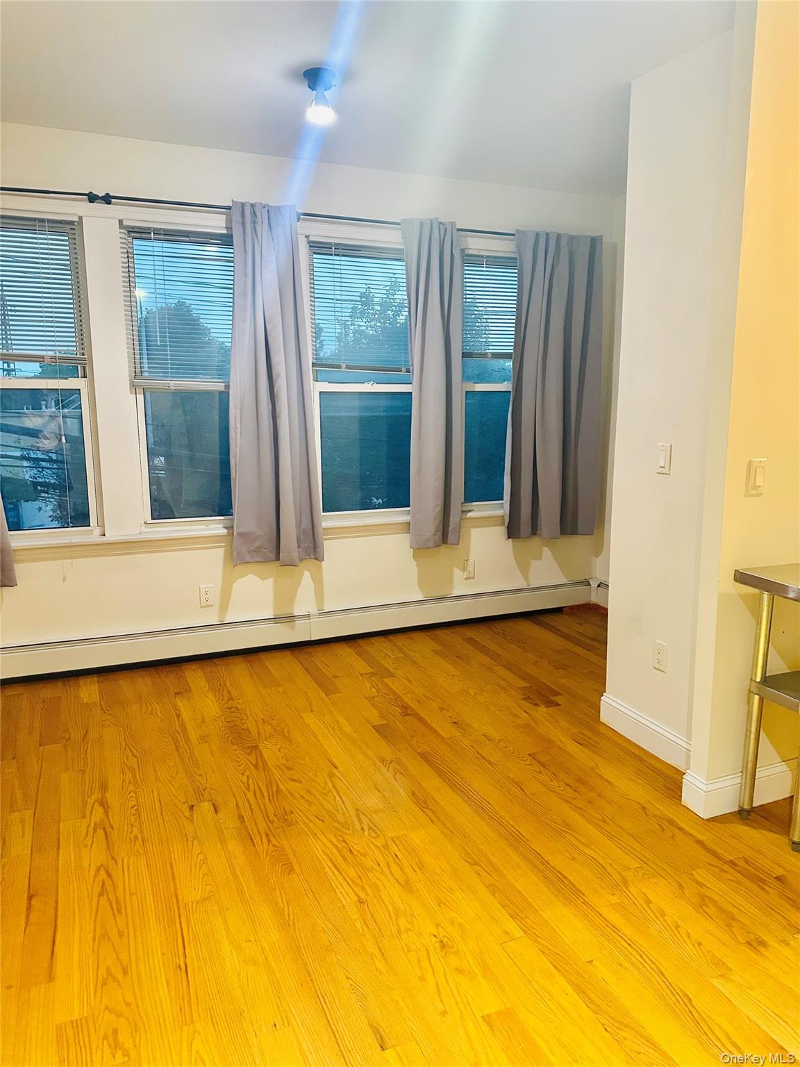 18th image of 64 09 Woodside Ave #2 Family Frame, New York, NY 11377 | MLS# 1024224