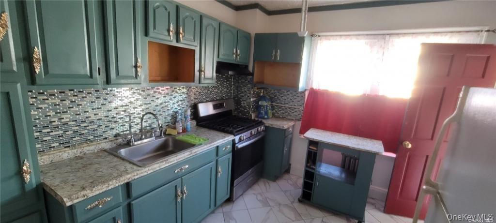 5th image of 15013 118Th Ave, New York, NY 11434 | MLS# 1024237