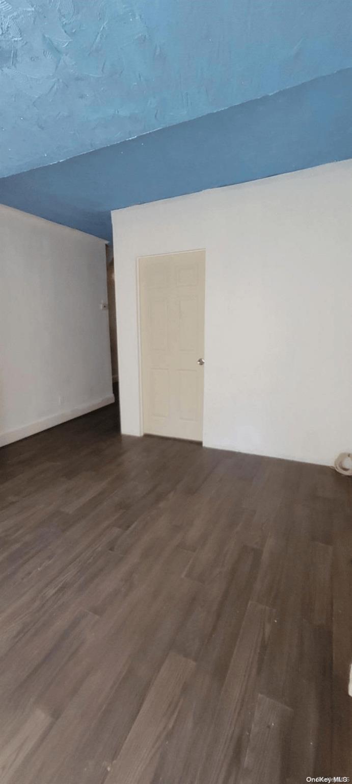 4th image of 15013 118Th Ave, New York, NY 11434 | MLS# 1024237
