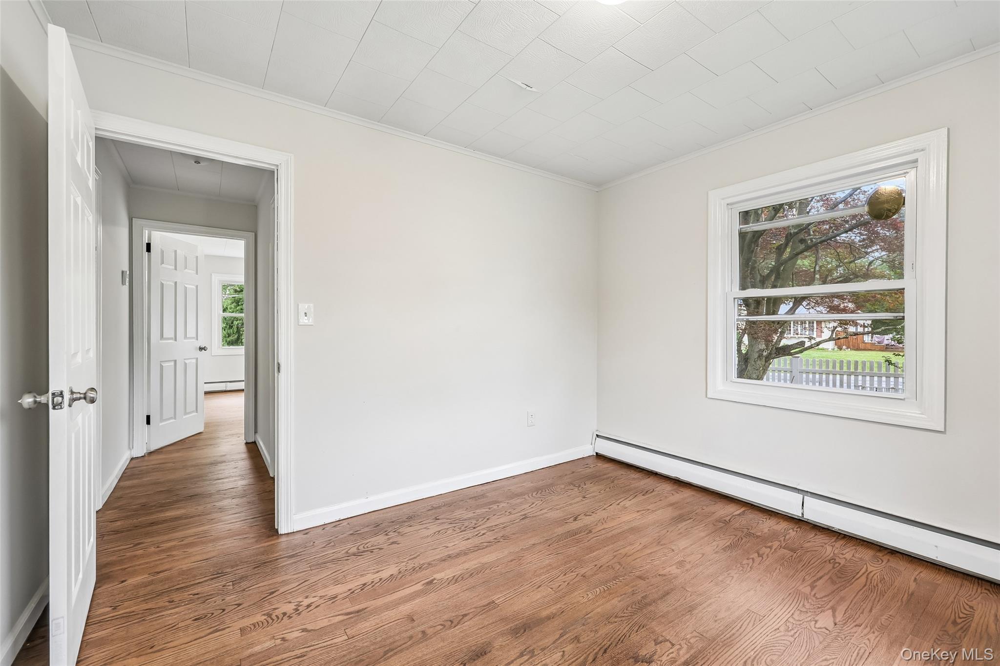7th image of 14 Highview Ave, Warwick (town), NY 10921 | MLS# 1024238
