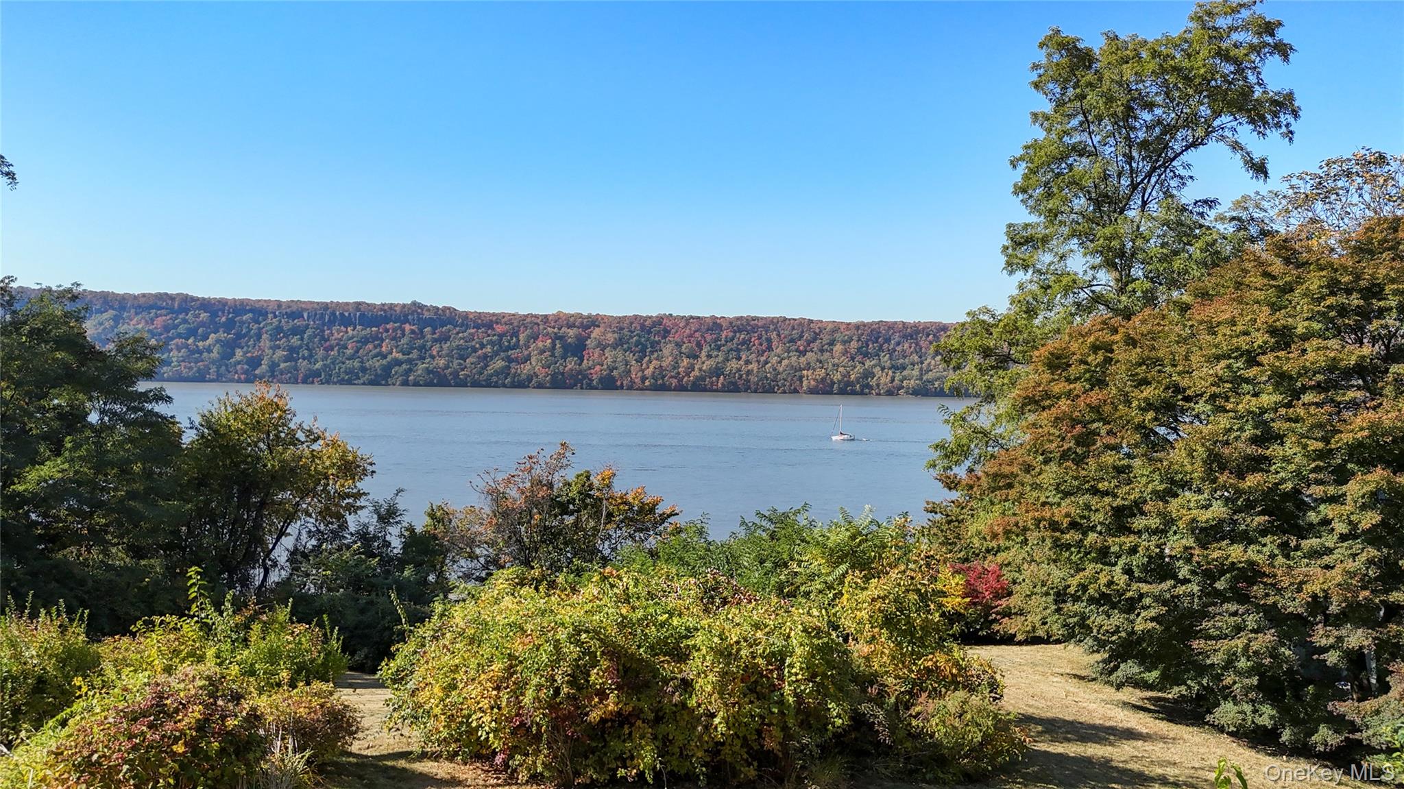 18th image of 5505 Palisade Ave, New York, NY 10471 | MLS# 1024242
