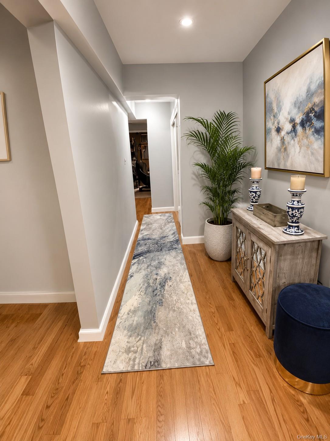 4th image of 1480 Thieriot Ave #5M, New York, NY 10460 | MLS# 1024252