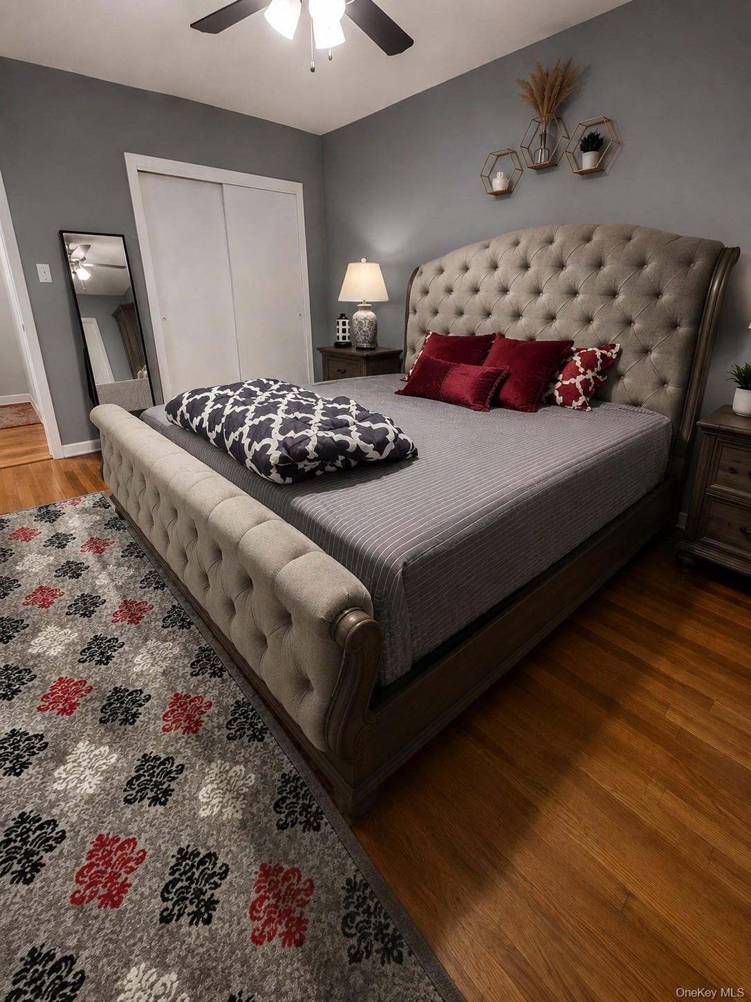 5th image of 1480 Thieriot Ave #5M, New York, NY 10460 | MLS# 1024252