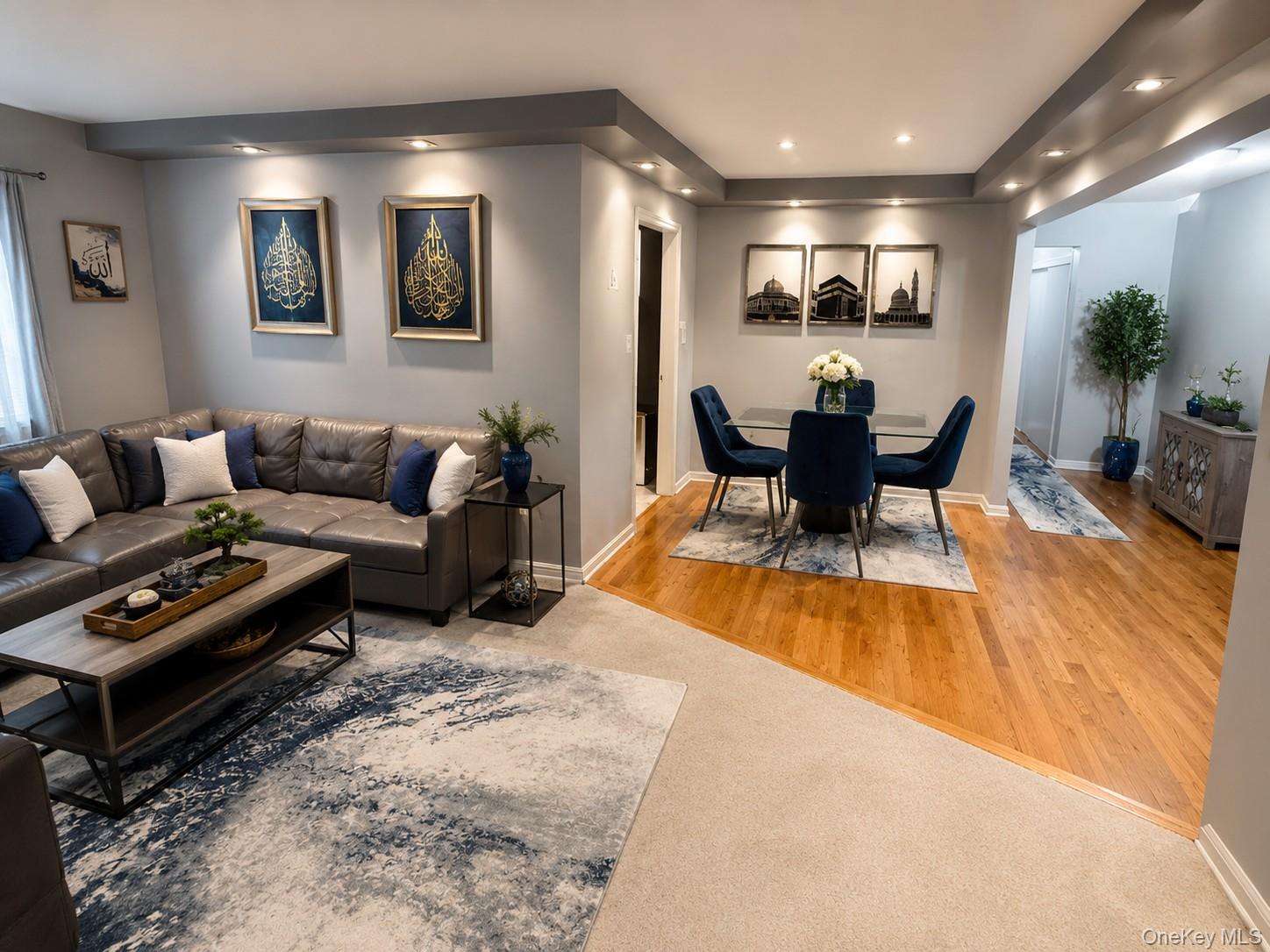 1st image of 1480 Thieriot Ave #5M, New York, NY 10460 | MLS# 1024252