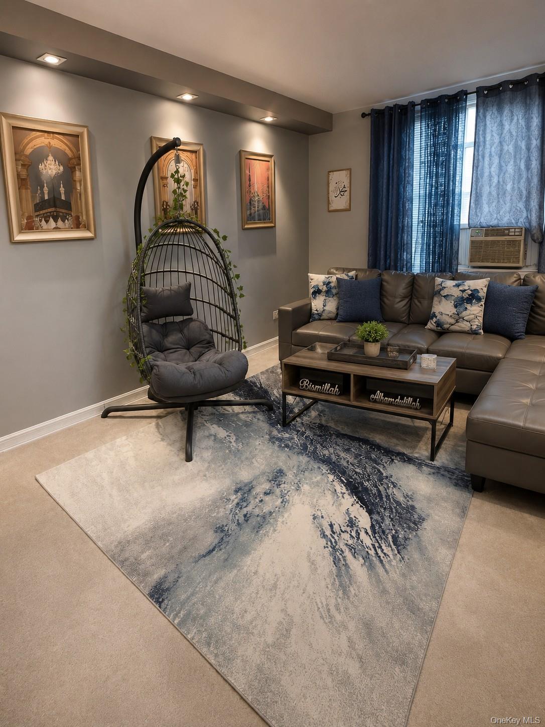 2nd image of 1480 Thieriot Ave #5M, New York, NY 10460 | MLS# 1024252