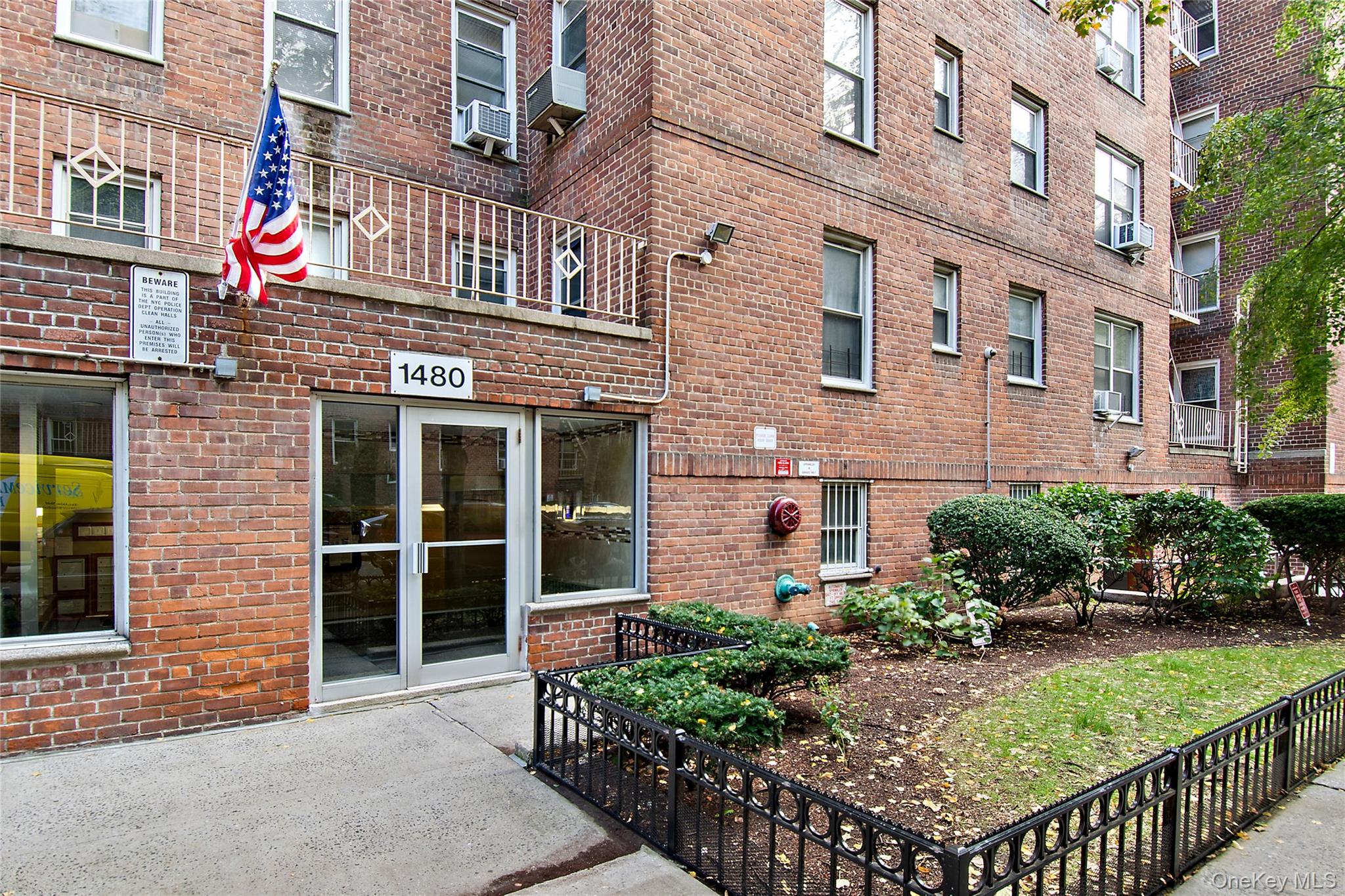 2nd image of Archer Cooperative Inc., New York, NY 10460