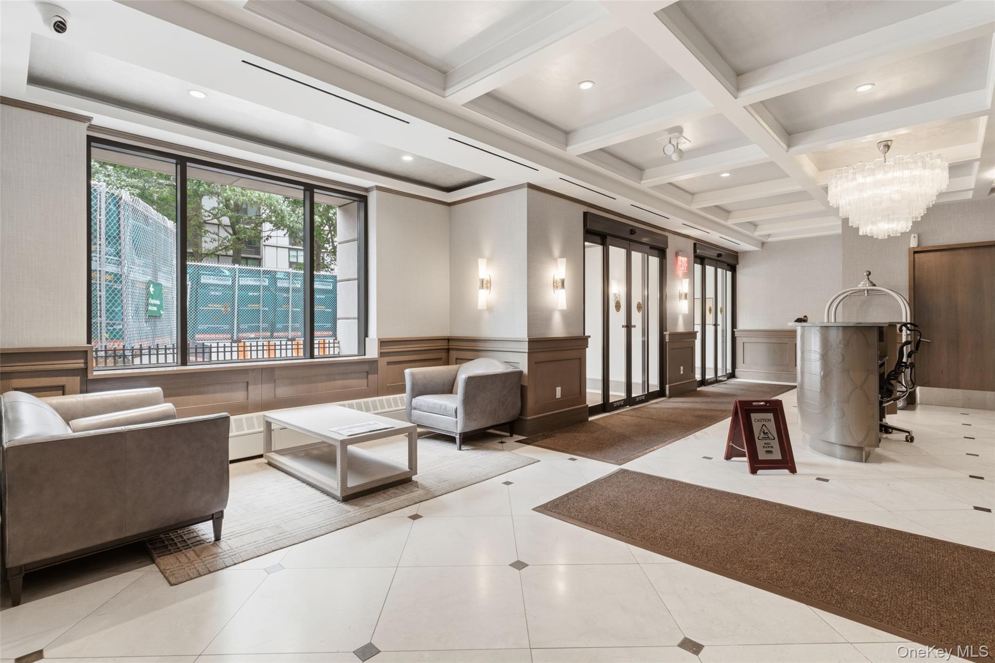 16th image of 350 Albany St #10BC, New York, NY 10280 | MLS# 1024263