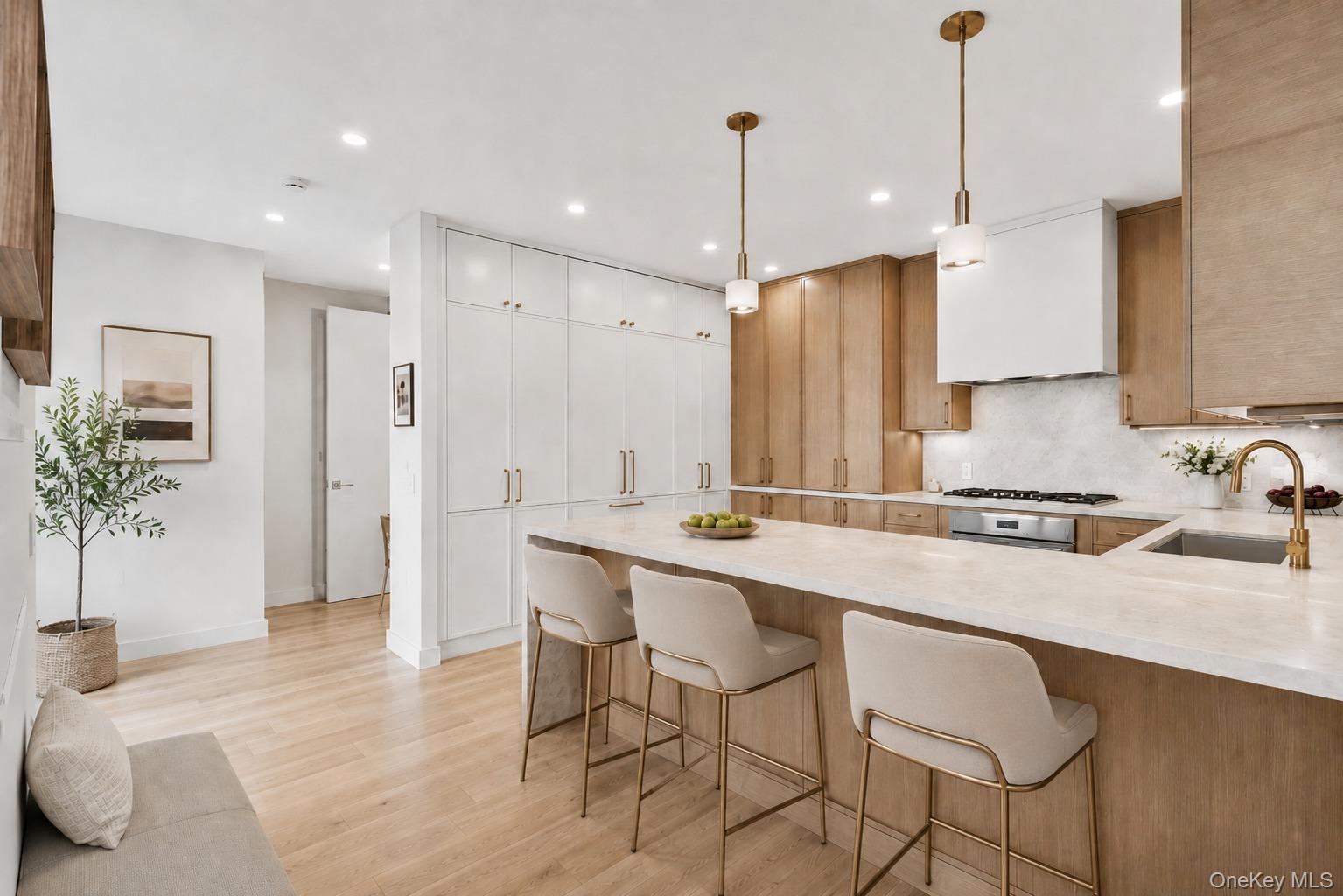 1st image of 350 Albany St #10BC, New York, NY 10280 | MLS# 1024263