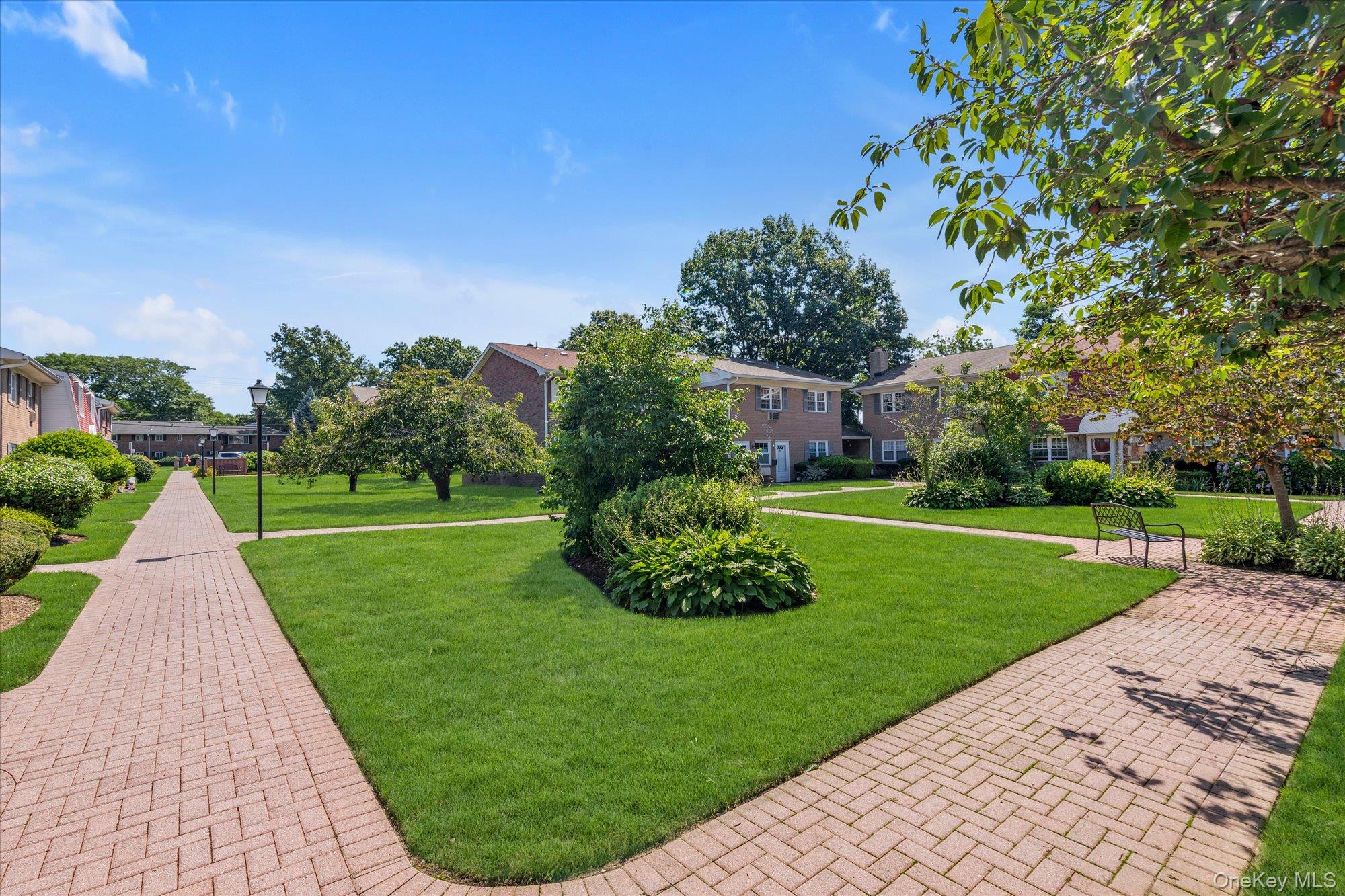 18th image of 25 Springwood Dr, Babylon, NY 11703 | MLS# 1024276