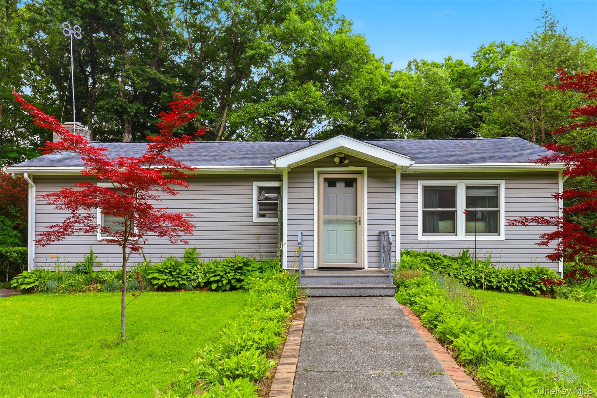 1st image of 4 Venice Rd, Patterson, NY 12563 | MLS# 1024285