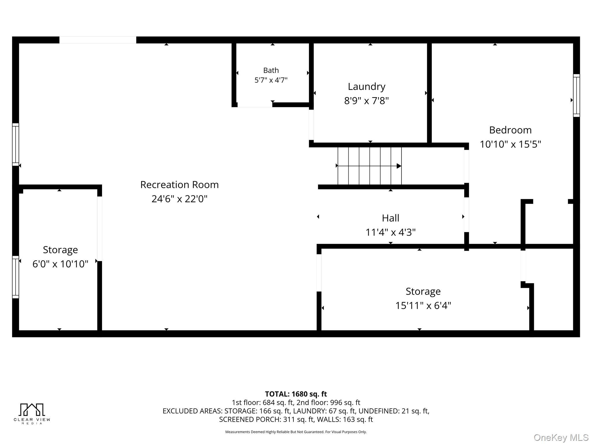 32nd image of 4 Venice Rd, Patterson, NY 12563 | MLS# 1024285