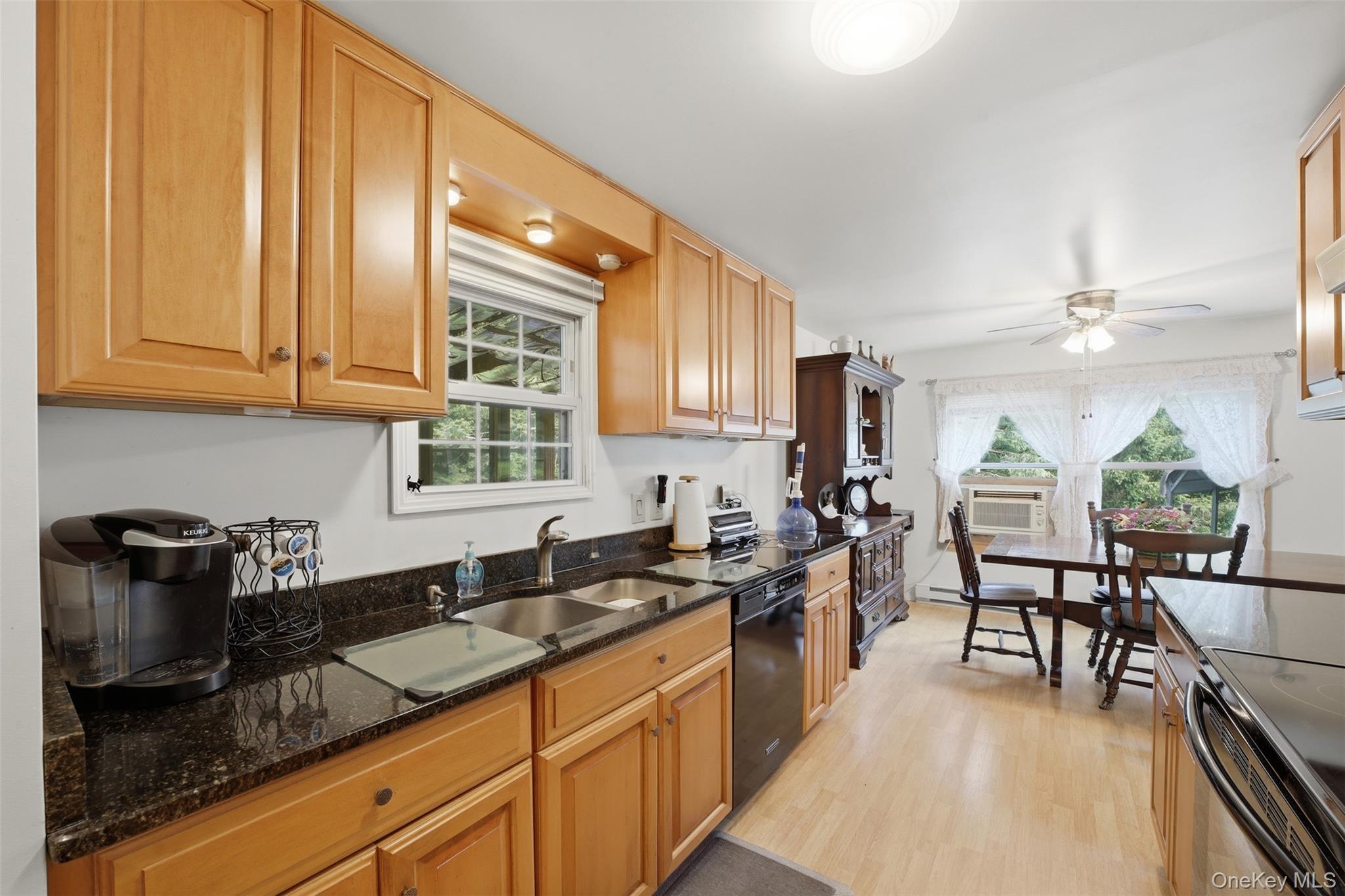 4th image of 4 Venice Rd, Patterson, NY 12563 | MLS# 1024285