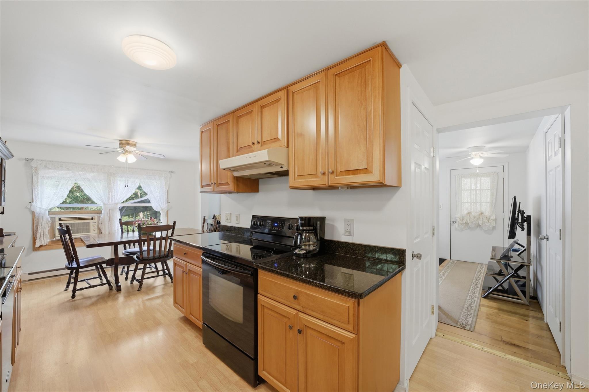 5th image of 4 Venice Rd, Patterson, NY 12563 | MLS# 1024285