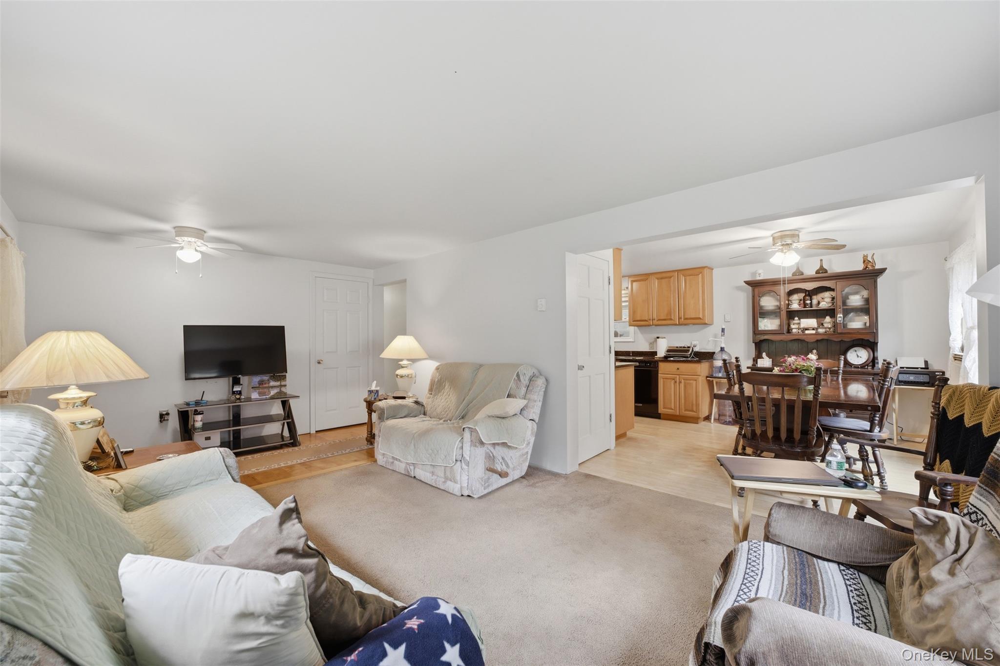 3rd image of 4 Venice Rd, Patterson, NY 12563 | MLS# 1024285