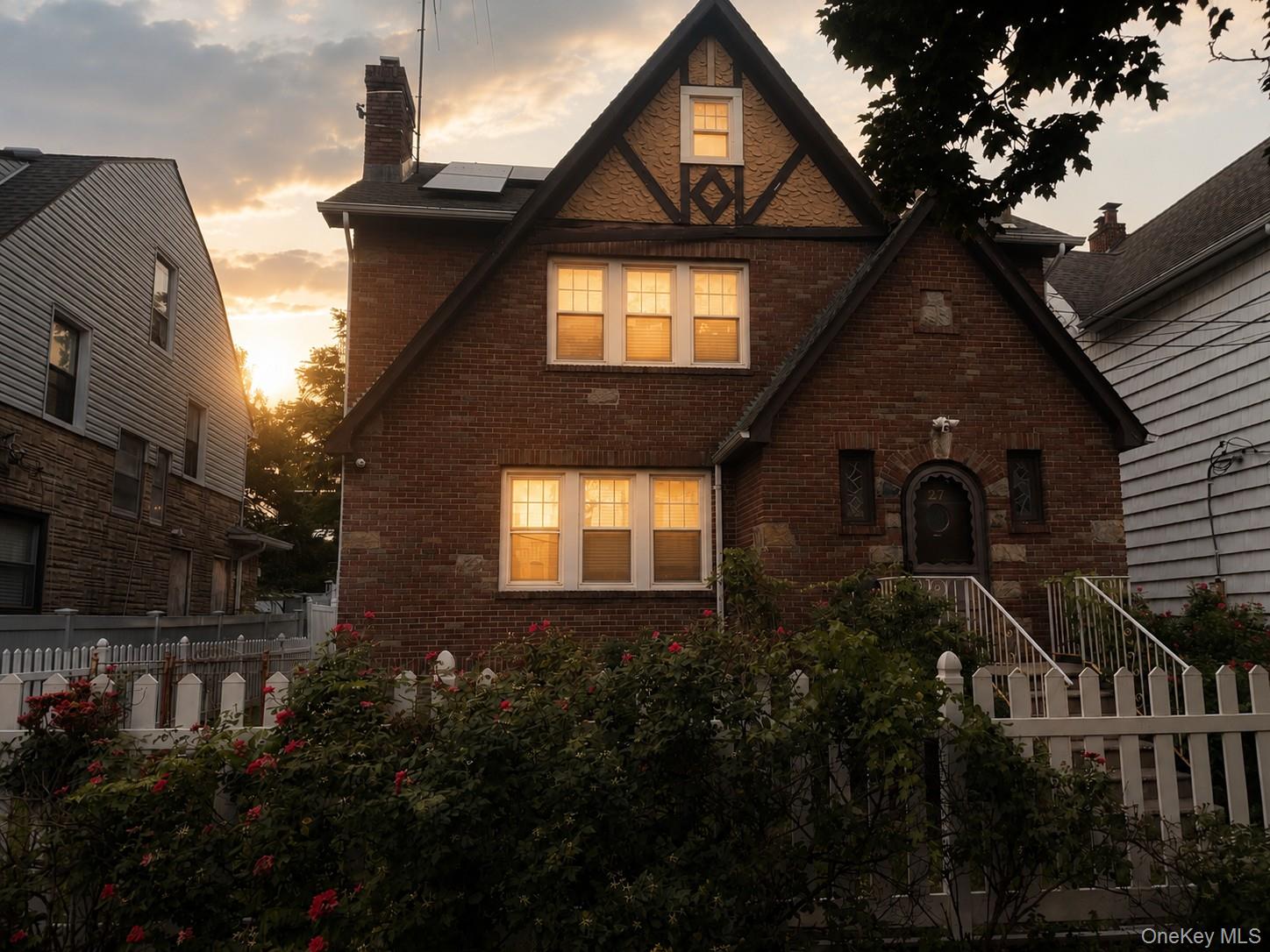1st image of 27 Leonard Pl, Yonkers, NY 10704 | MLS# 1024292