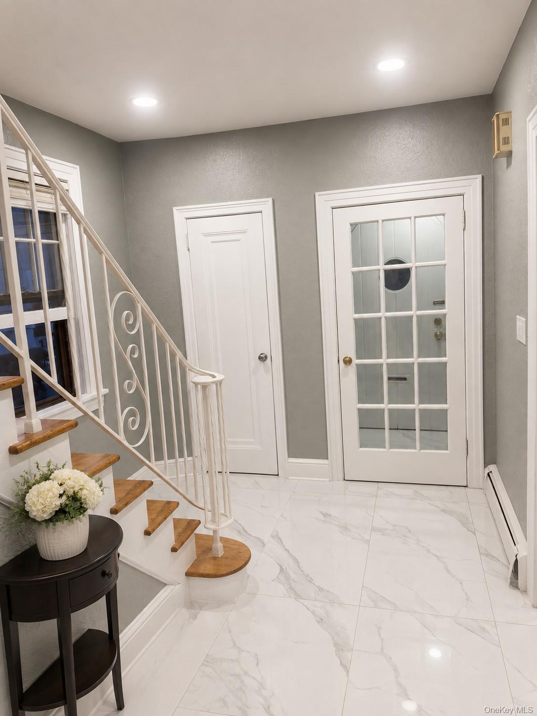 3rd image of 27 Leonard Pl, Yonkers, NY 10704 | MLS# 1024292