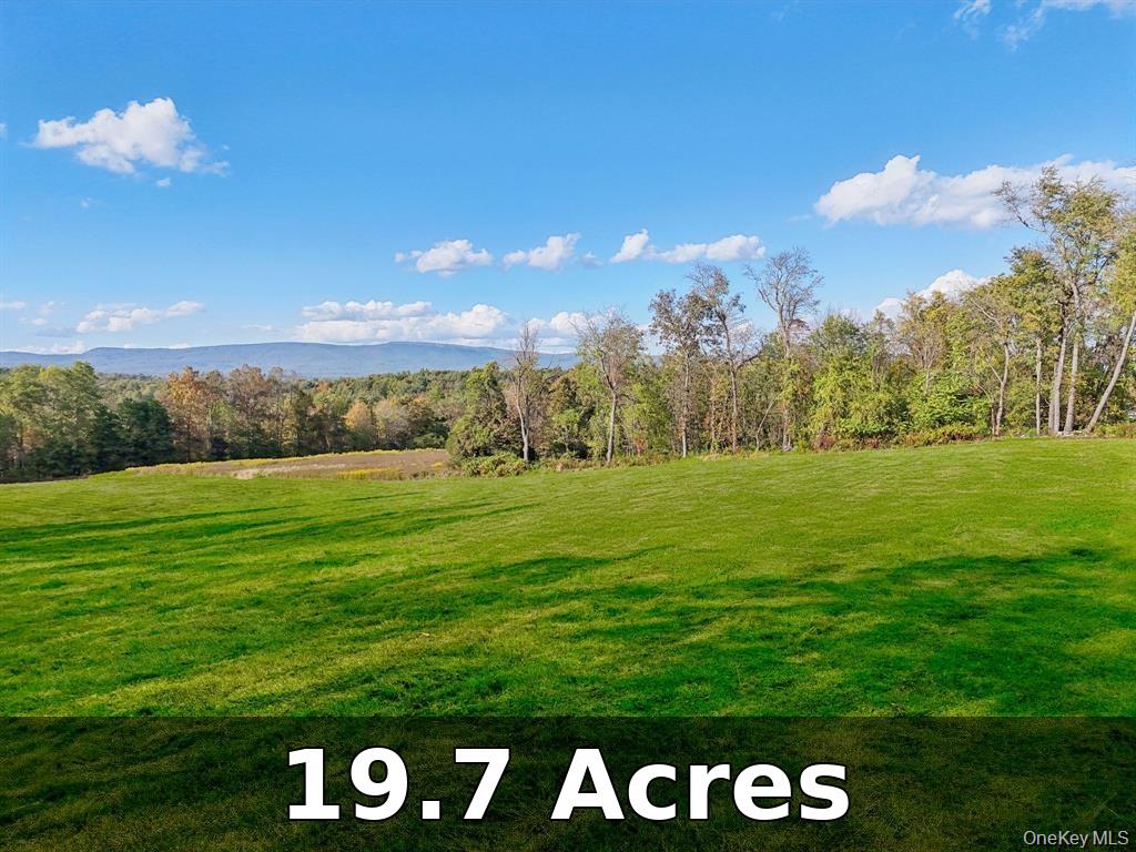 1st image of 728 State Route 302, Pine Bush, NY 12566 | MLS# 1024293