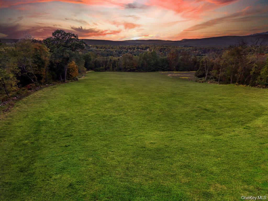 19th image of 728 State Route 302, Pine Bush, NY 12566 | MLS# 1024293
