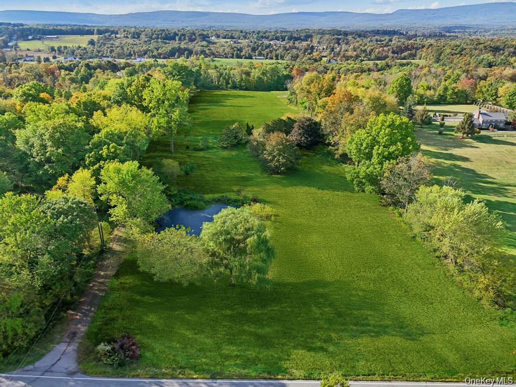 2nd image of 728 State Route 302, Pine Bush, NY 12566 | MLS# 1024293