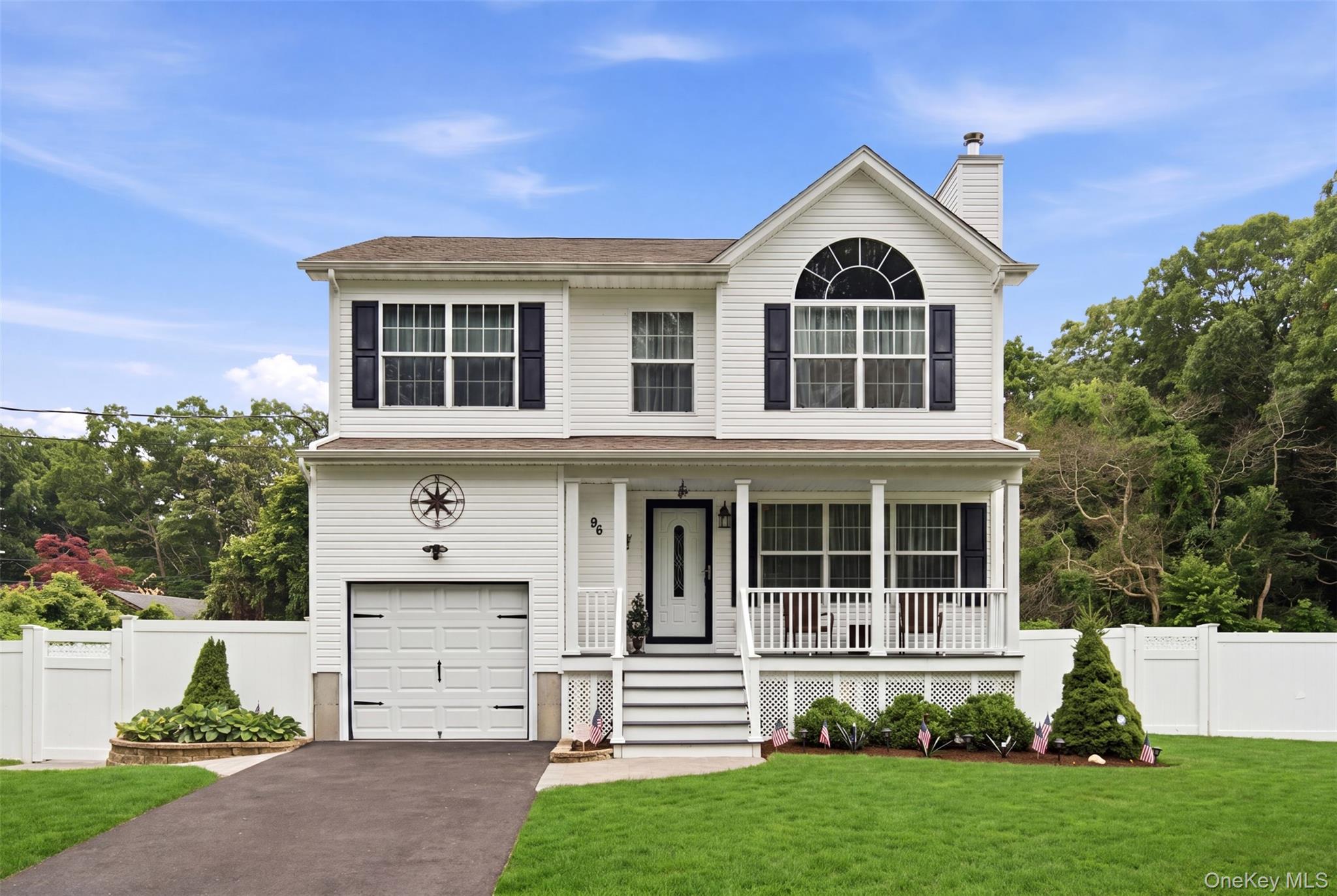 1st image of 96 Main Ave, Brookhaven, NY 11950 | MLS# 1024294