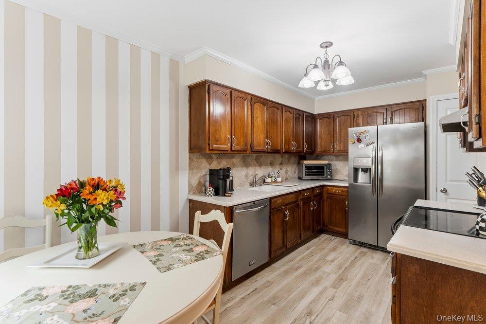 4th image of 122 Corral Ln, Islip, NY 11706 | MLS# 1024302