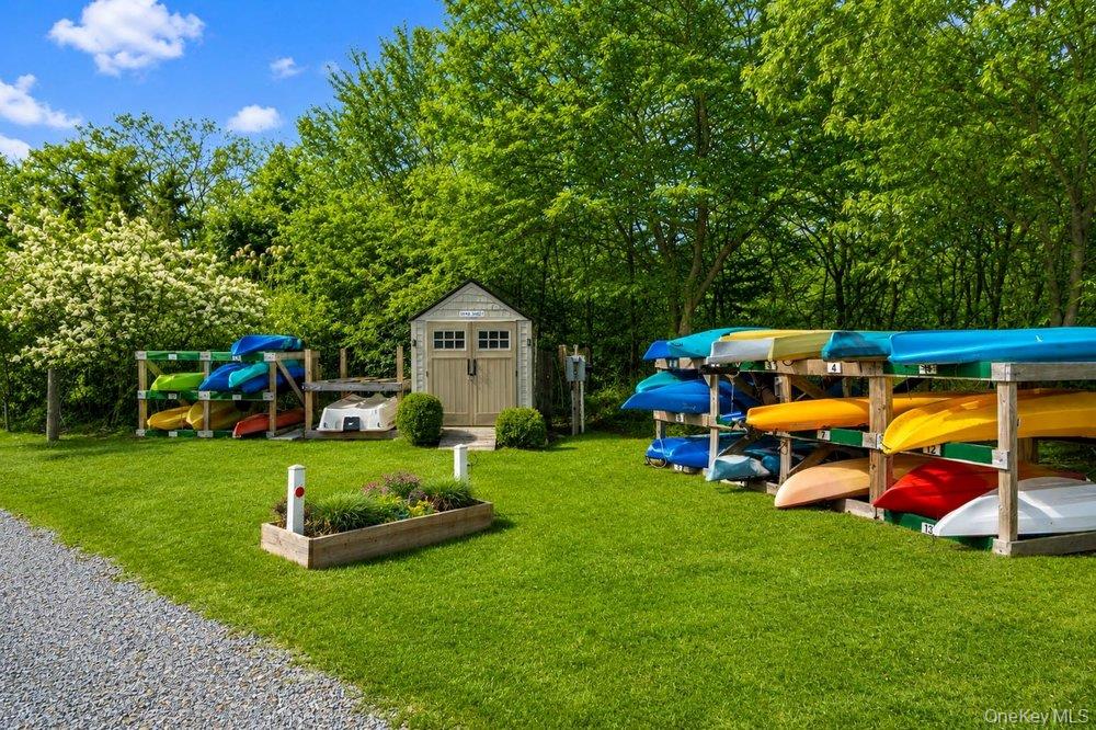 24th image of 122 Corral Ln, Islip, NY 11706 | MLS# 1024302