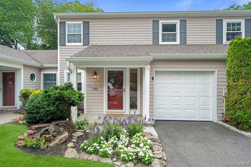 1st image of 122 Corral Ln, Islip, NY 11706 | MLS# 1024302