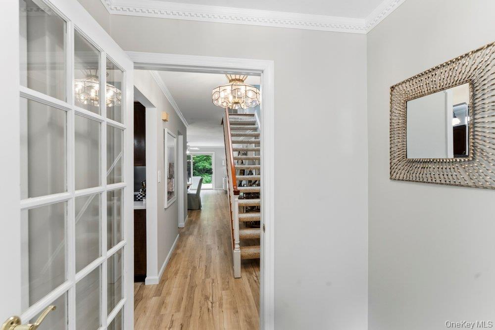 2nd image of 122 Corral Ln, Islip, NY 11706 | MLS# 1024302