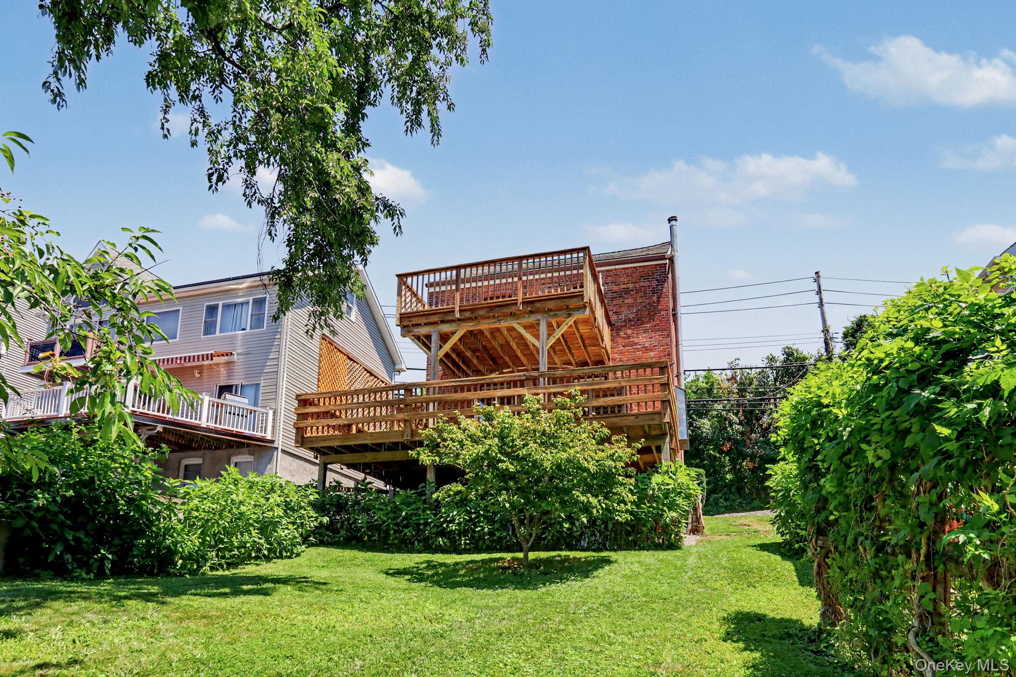 Homes for sale in Ossining, NY | 33 Cedar Ln, Ossining, NY 10562 | MLS# 1024303