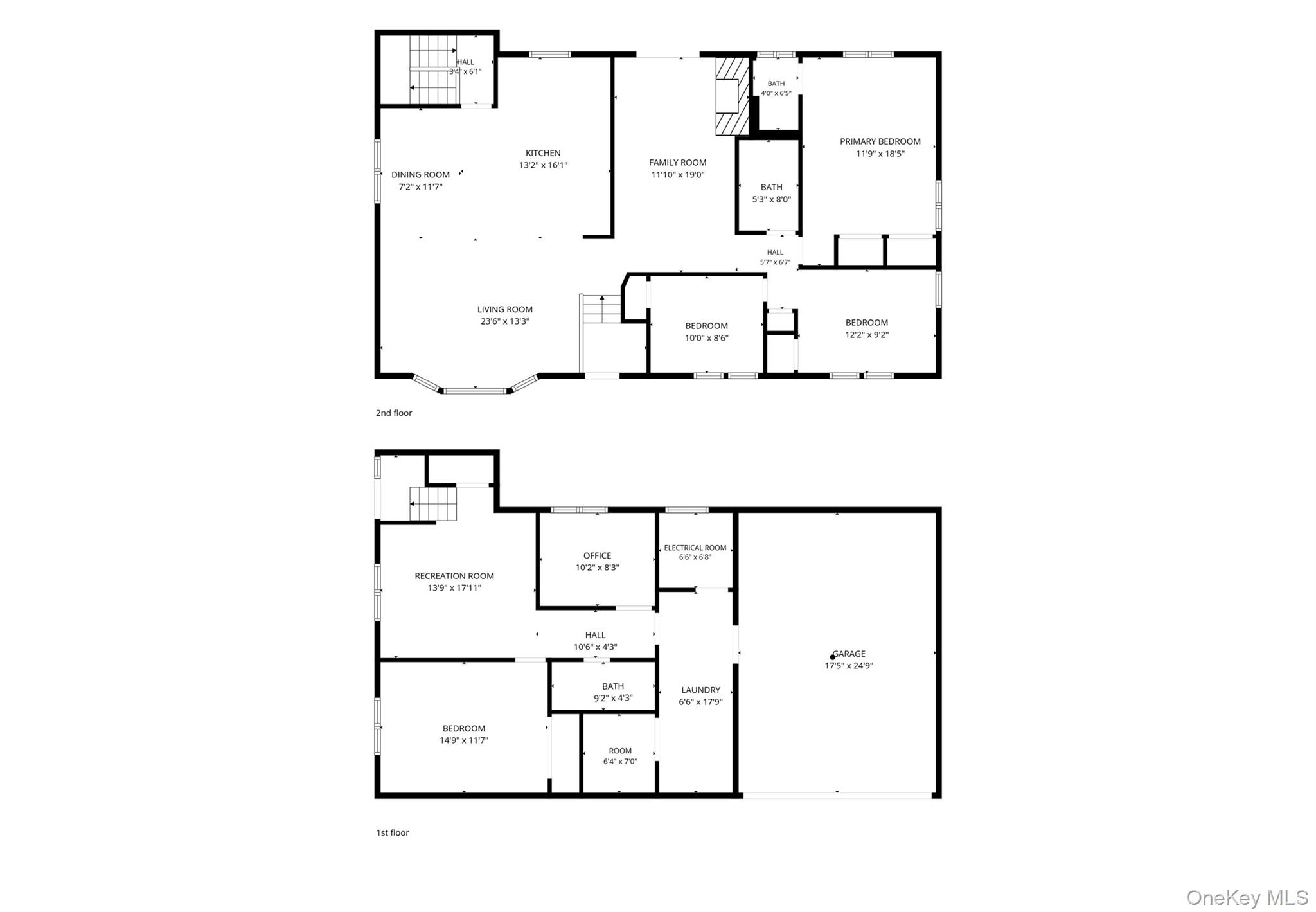 25th image of 9 Cortland Ave, Oyster Bay, NY 11753 | MLS# 1024311
