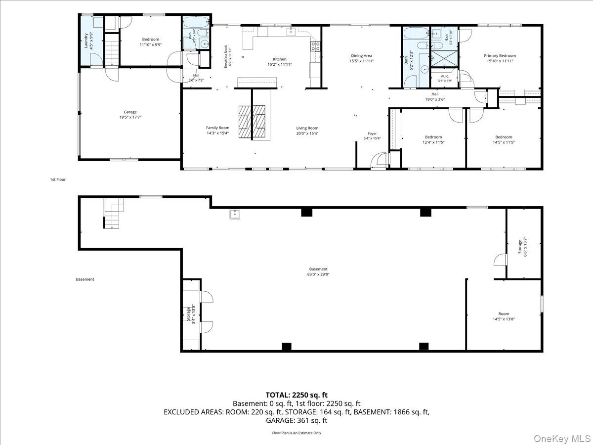 34th image of 6 Cherry Ln E, Syosset, NY 11791 | MLS# 1024332
