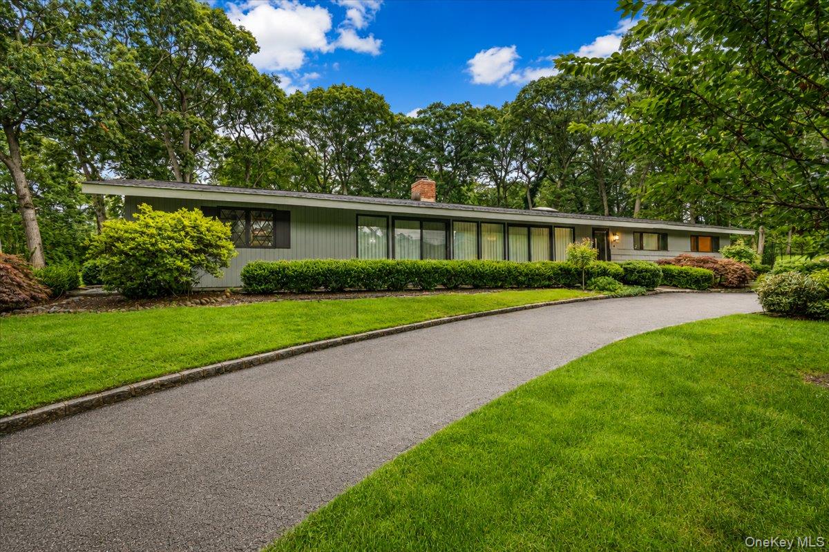 1st image of 6 Cherry Ln E, Syosset, NY 11791 | MLS# 1024332