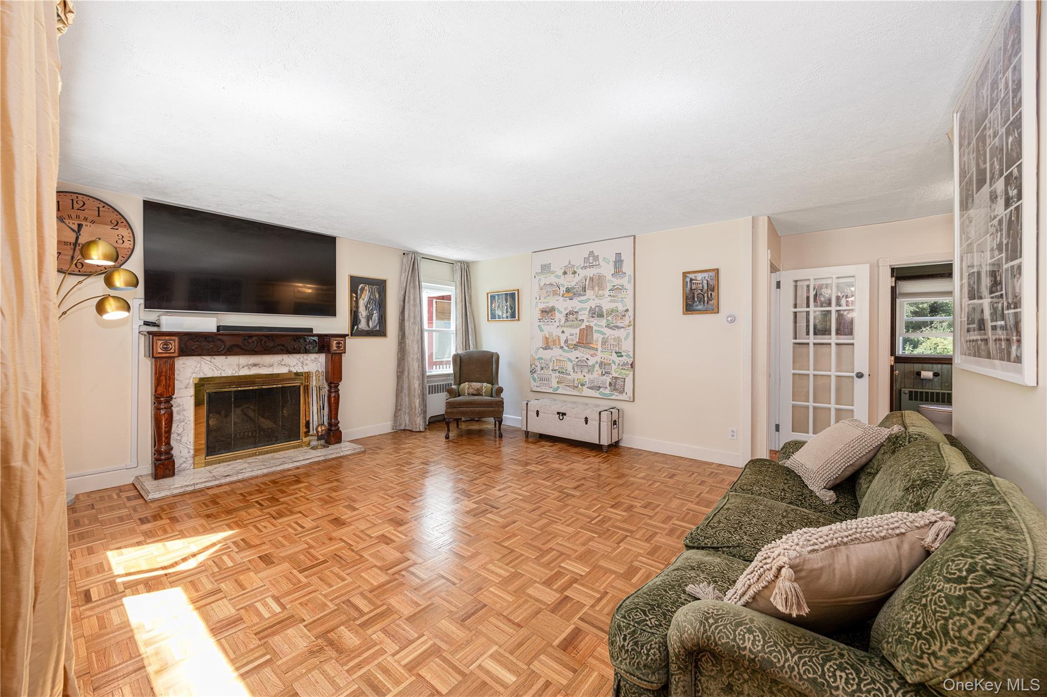 4th image of 74 Tamarack Rd, Rye Town, NY 10573 | MLS# 1024335