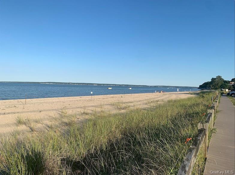 48th image of 8275 Skunk (aka Bay Ave) Ln, Cutchogue, NY 11935 | MLS# 1024349