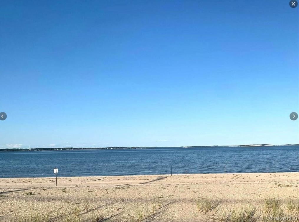 5th image of 8275 Skunk (Aka Bay Ave) Ln, Cutchogue, NY 11935 | MLS# 1024349