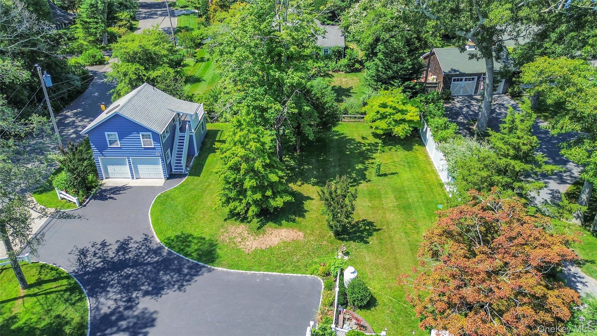 4th image of 8275 Skunk (Aka Bay Ave) Ln, Cutchogue, NY 11935 | MLS# 1024349