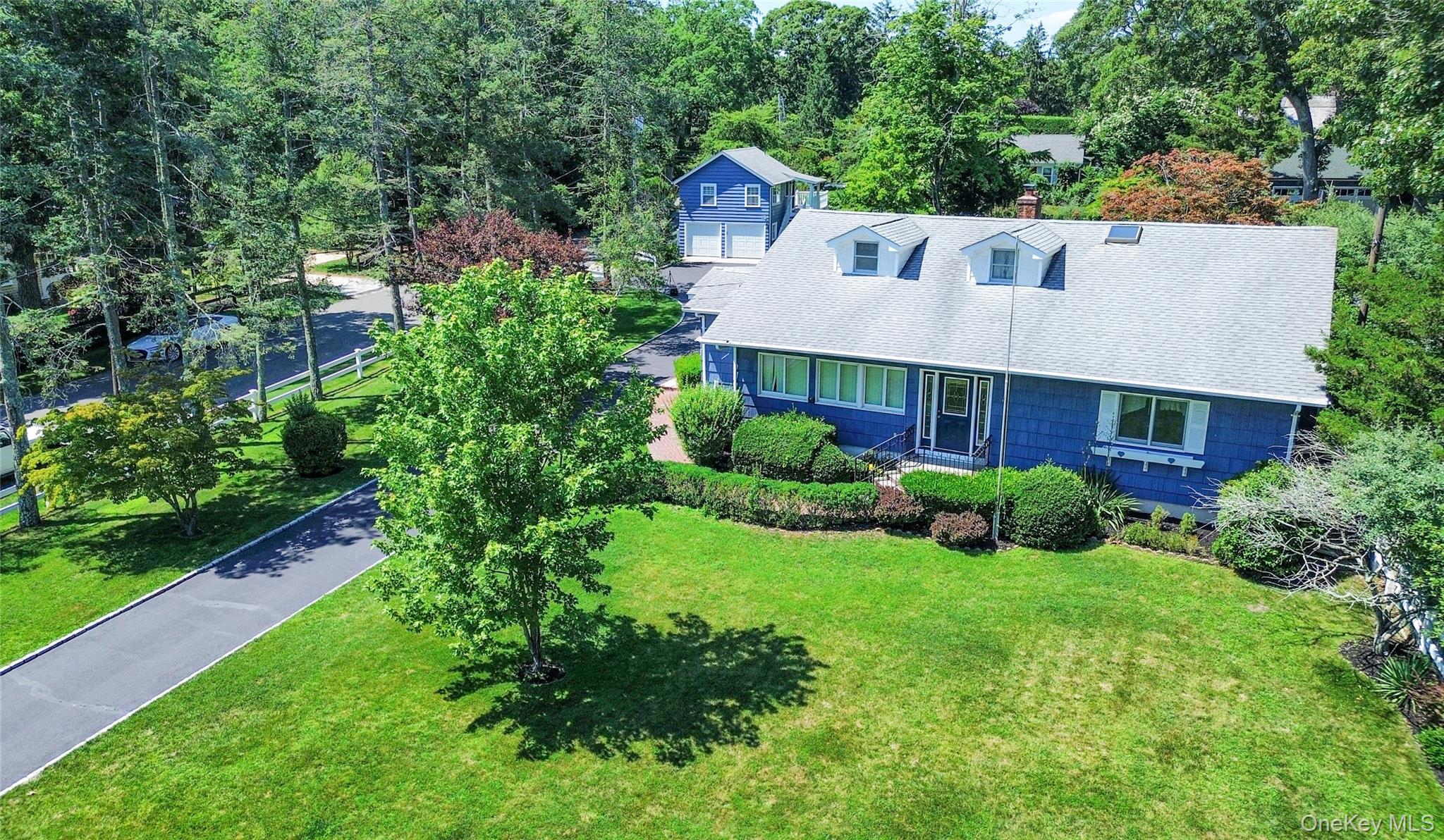 1st image of 8275 Skunk (aka Bay Ave) Ln, Cutchogue, NY 11935 | MLS# 1024349