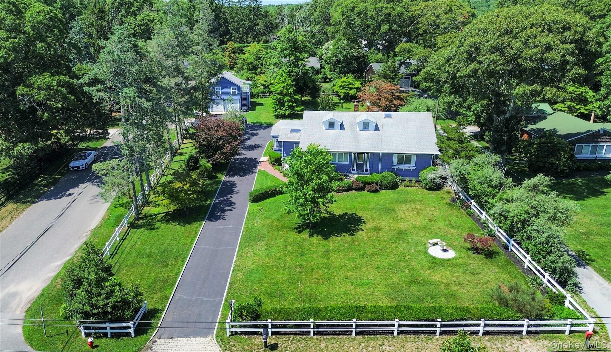 2nd image of 8275 Skunk (aka Bay Ave) Ln, Cutchogue, NY 11935 | MLS# 1024349