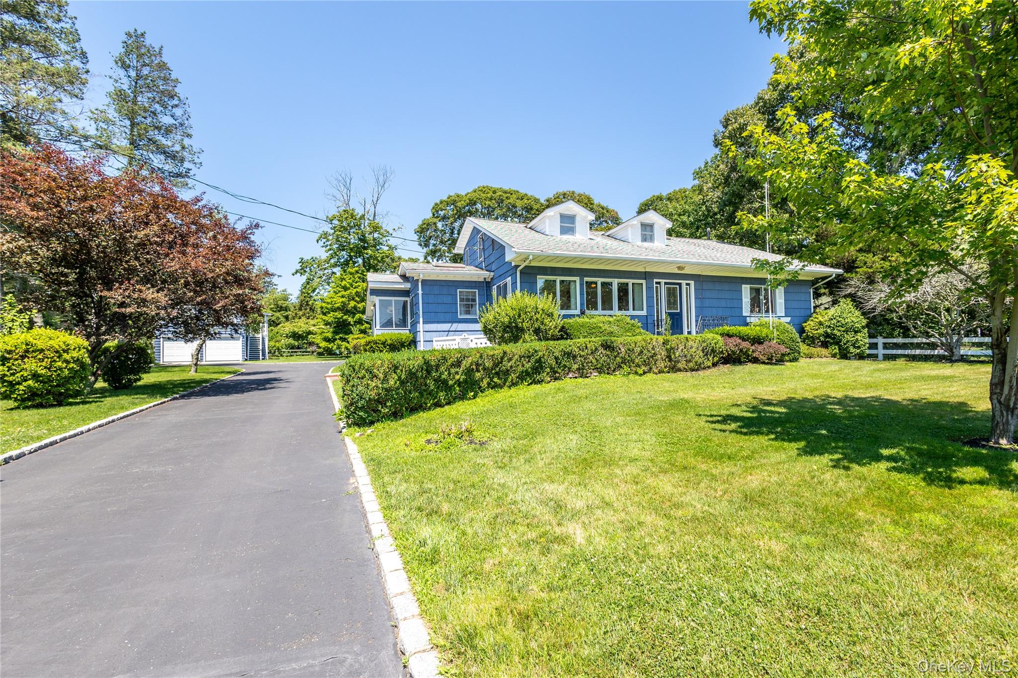 3rd image of 8275 Skunk (Aka Bay Ave) Ln, Cutchogue, NY 11935 | MLS# 1024349