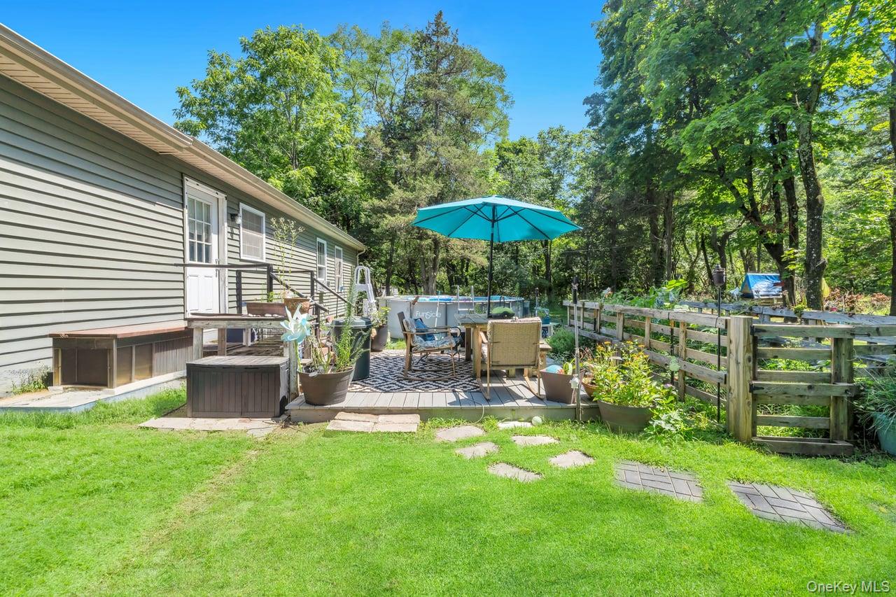 31st image of 430 Yaphank Middle Island Rd, Brookhaven, NY 11980 | MLS# 1024352