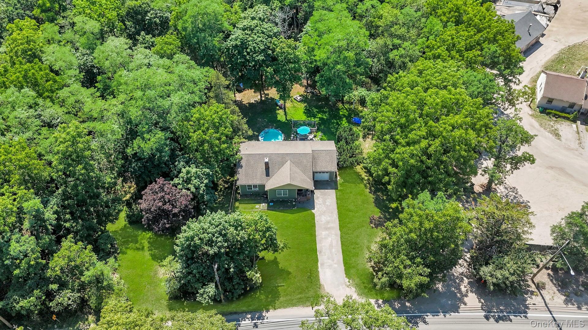 3rd image of 430 Yaphank Middle Island Rd, Brookhaven, NY 11980 | MLS# 1024352