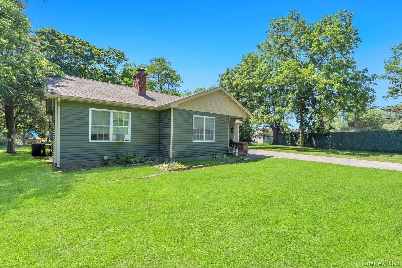 5th image of 430 Yaphank Middle Island Rd, Brookhaven, NY 11980 | MLS# 1024352