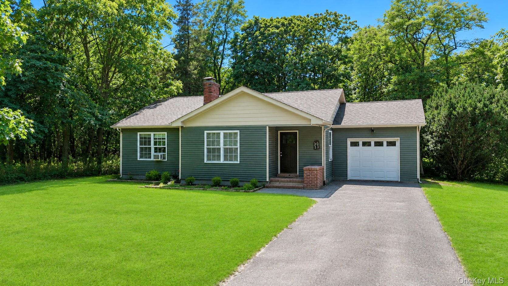1st image of 430 Yaphank Middle Island Rd, Brookhaven, NY 11980 | MLS# 1024352