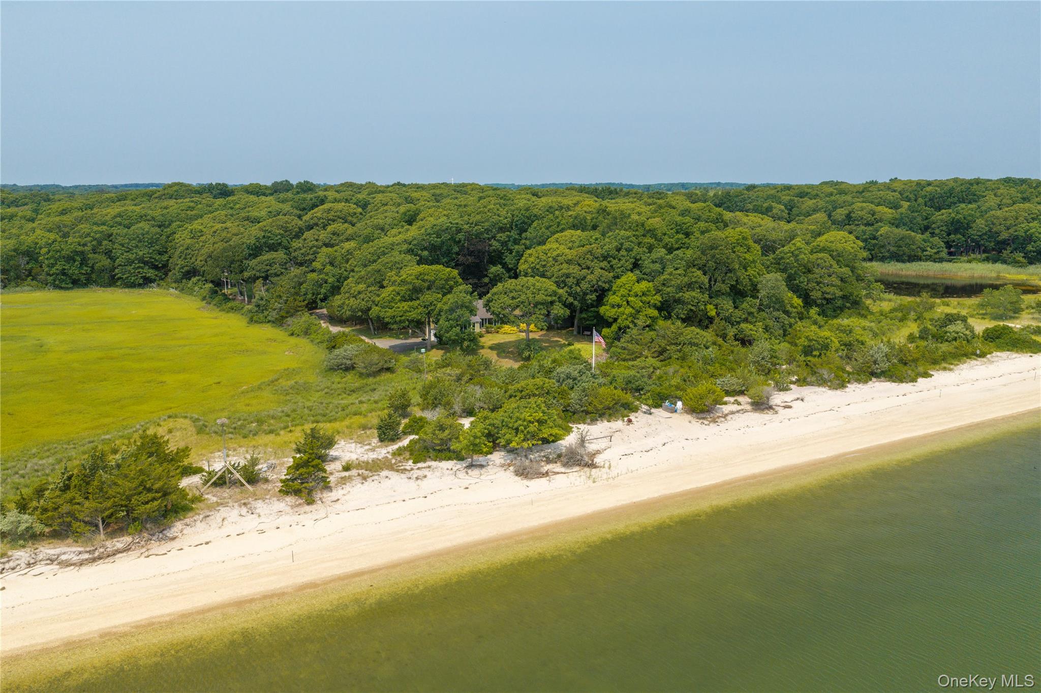 1st image of (Undisclosed), Southold, NY 11958 | MLS# 1024359