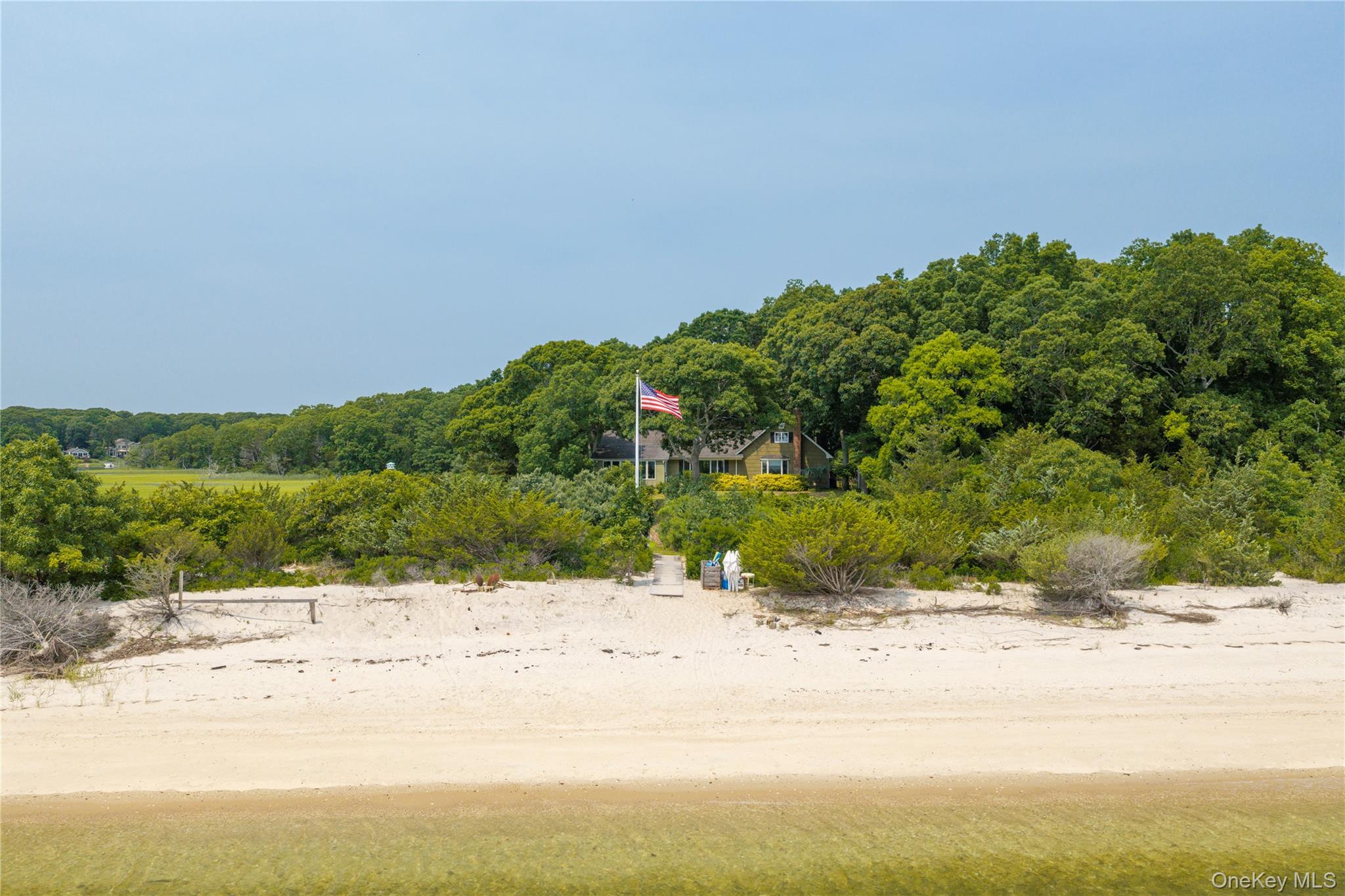 2nd image of (Undisclosed), Southold, NY 11958 | MLS# 1024359